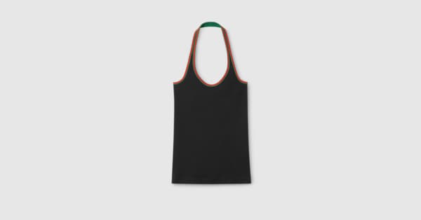 ♥︎美品♥︎GUCCIタンクトップ 楽天市場】グッチ GUCCI（タンクトップ｜トップス）：レディース