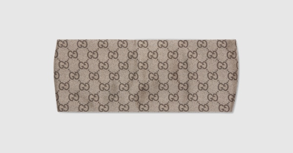 ky304【美品】GUCCI ホルターネック キャメル シルク100 S 完璧 ky304【美品】GUCCI ホルターネック S シルク100 キャメル トップス