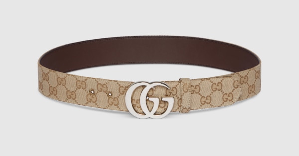 【超美品】GUCCI Bee＆ウェブラインメッシュベルト 429028 Eddie Bauer （エディー・バウアー）公式オンライン通販サイト