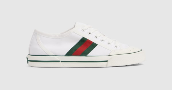 オールドGUCCI 正規 GUCCI（グッチ） オールドグッチ OLD GUCCI バッグ ショルダーバッグ