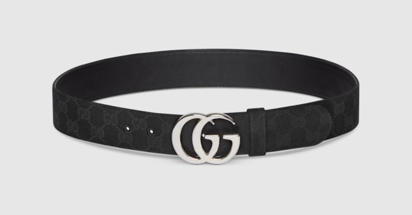 864233_FAFUT_1000_001_100_0000