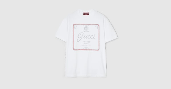 855027_XJHSC_9066_001_100_0000