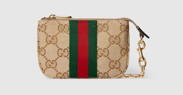 【お値下げ】【新品★箱＆内袋付】GUCCI マルチケース 867347_FAF1B_9653_001_080_0000