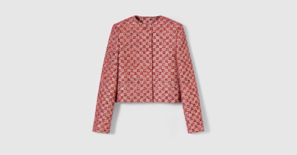 853098_ZAT7H_7268_001_100_0000