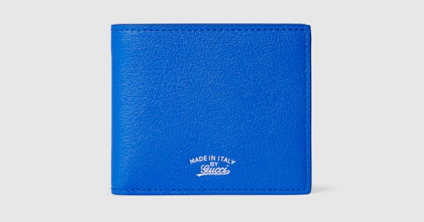 GUCCI 財布 867314_AAGA7_4344_001_080_0000