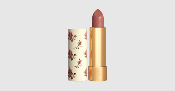 Gucci Rouge À Lèvres Voile Lipstick