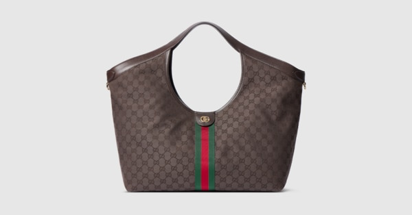 バッグ GUCCI 853971_FAF3Y_2155_001_100_0000