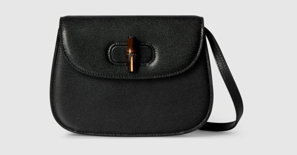 867162_AAGDM_1096_001_060_0000