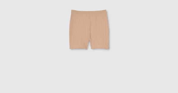 クラブハウス CLUBHAUS Active Shorts / Beige Beige Hoodrich Asha French Terry Shorts - JD Sports Global