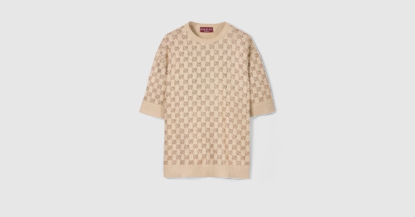 Gucciニット 813729_XKFE6_9322_001_100_0000