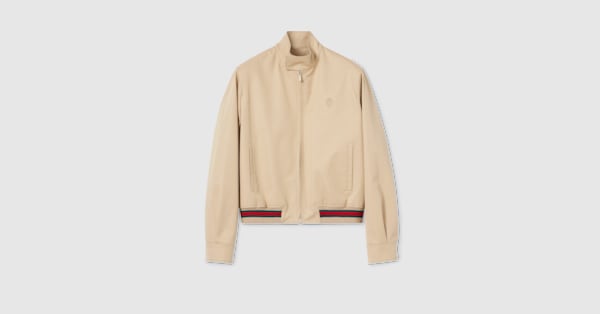 864284_ZAQH5_2901_001_100_0000