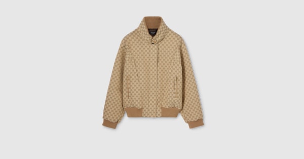 864212_ZAUSC_2061_001_100_0000