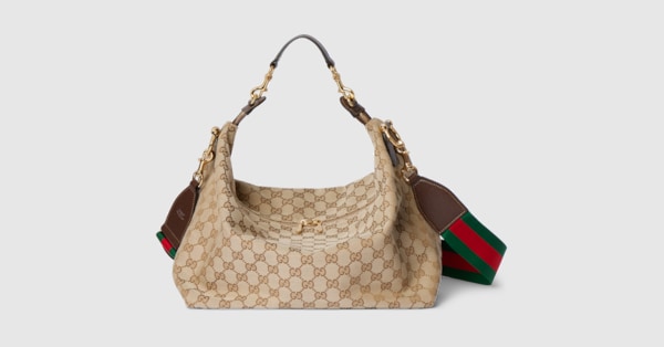 866938_FAFV9_9653_001_080_0000