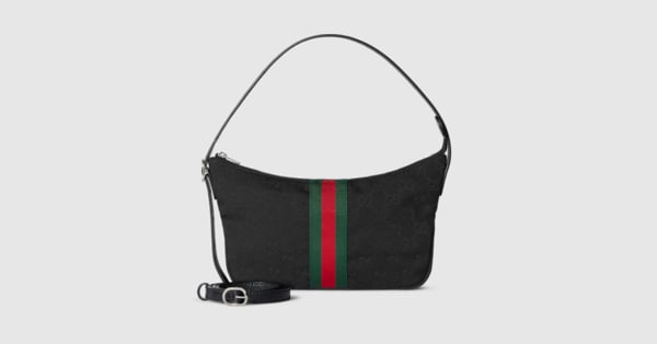 863406_FAFWA_1053_001_066_0056