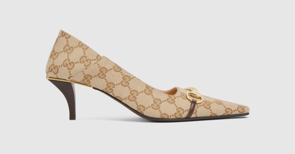 865515_FAFZD_9167_001_090_0000