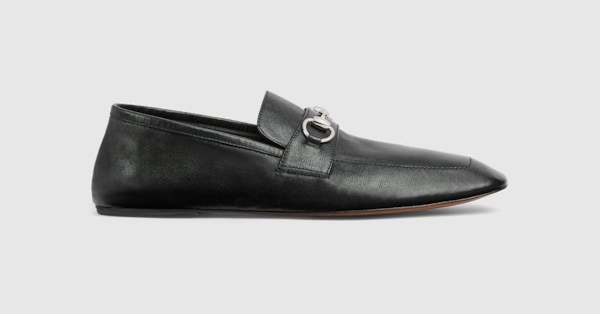 867507_AAGEH_1000_001_100_0000