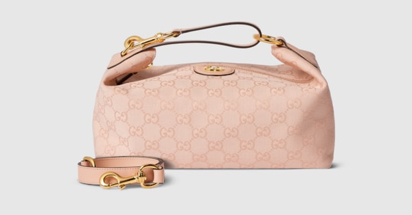 857799_AAF0Y_6844_001_069_0067