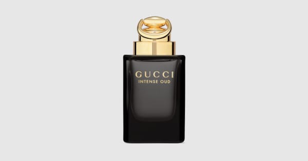 Gucci Intense Oud, 90ml, Eau de Parfum in Eau de Parfum | GUCCI® US