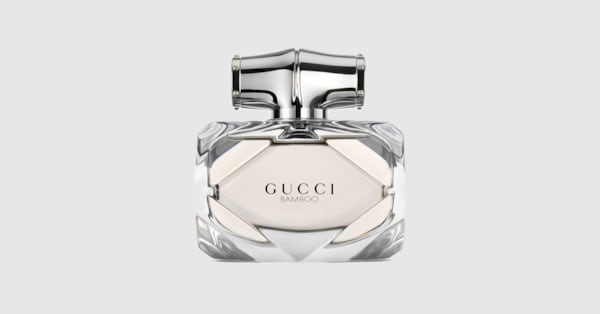 Gucci Bamboo, 75ml, Eau de Toilette in Eau de Toilette | GUCCI® US