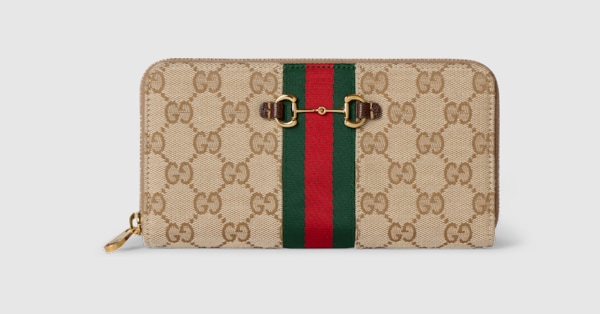 P*i様 10点セットGUCCI /HERMES/LVIANA CONTI他ニッ Ni Ni & Chang Chen Star In Gucci Valigeria Campaign | GUCCI®