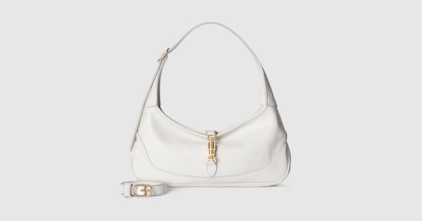 早い者勝ち！！！美品　正規品　GUCCI ボディバッグ ホワイト　箱あり 楽天市場】gucci バッグ メンズ（カラーホワイト）（バッグ・小物