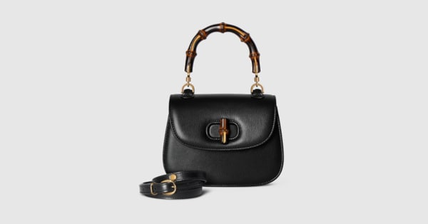 【新品未使用】GUCCI トラベルクロック 楽天市場】GUCCI グッチ ブラック文字盤 GGキャンバス SS トラベル