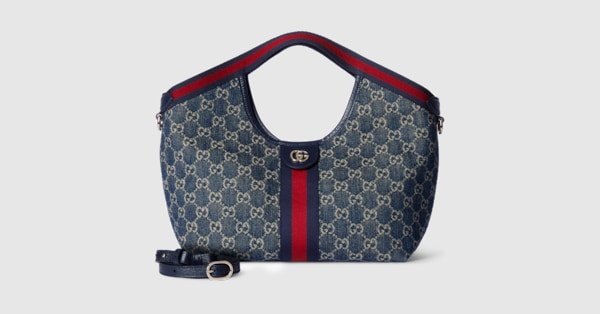 GUCCI  バック　ぴるろさま専用 グッチ ボルセット〕ラージ ボストンバッグ ・ダークブラウン スエード
