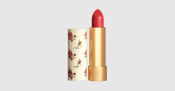 GUCCI 401 スリー ワイズ ガールズ グッチ ルージュ ア レーヴル