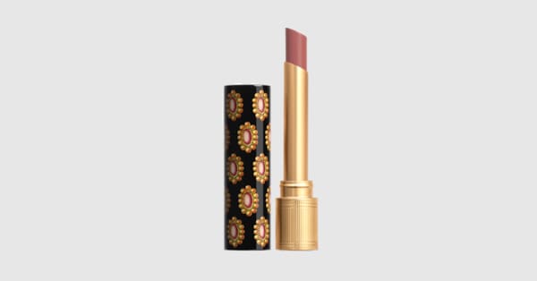 214 Call It A Day, Rouge De Beauté Brillant in 214 Call It A Day
