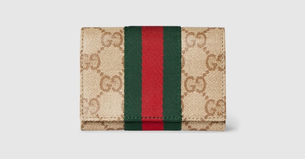 極美品✨GUCCI ケース GGキャンバス 030・0416・1578 楽天市場】【財布】GUCCI グッチ GGキャンバス ラウンドファスナー