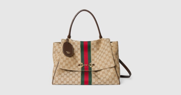 gucci ハラコ　ハンドバッグ GUCCI グッチ ロゴ ハラコ メタルハンドル フラップ 2WAY ハンドバッグ
