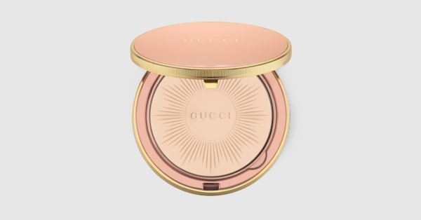 0,5, Gucci Matte Powder, Face Powder in shade 0,5 | GUCCI® US