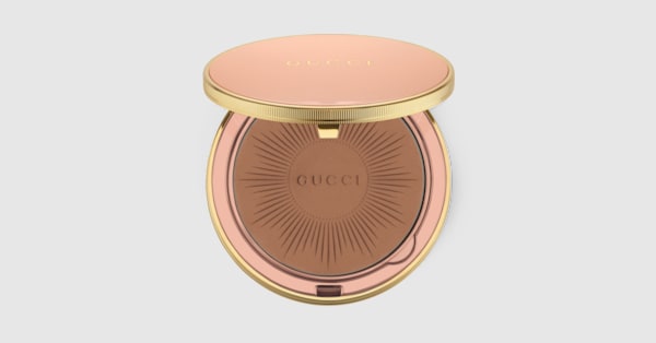 12, Gucci Matte Powder, Face Powder in shade 12 | GUCCI® US