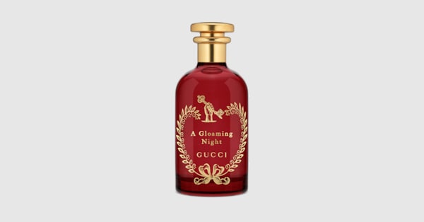 ア グローミング ナイト〕オードパルファム 100 ml ・オードパルファム