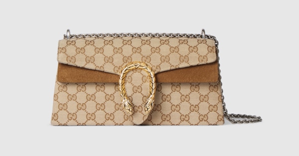 GUCCI ディスコバック Gucci Disco Bags & Handbags for Women for sale | eBay