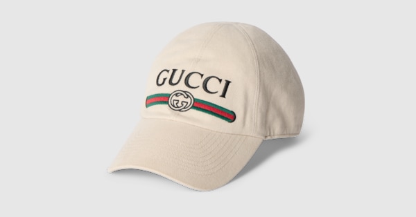 【GUCCI 帽子】 875736_4HBKH_9779_001_100_0000