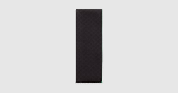 870543_4GAK3_1066_001_100_0000