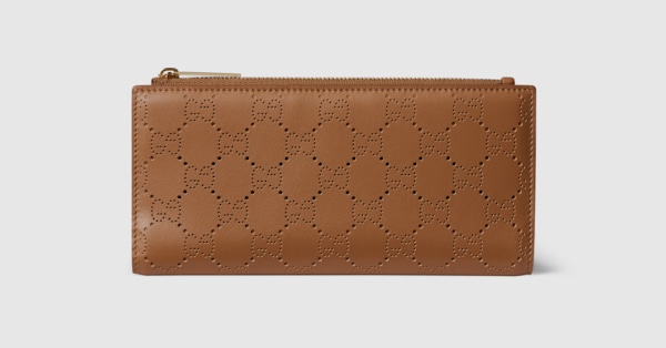 新品　GUCCI ベージュ ロンパースニットとブランケット 876085_AAG3H_9703_001_100_0000