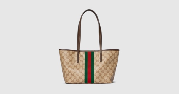 【美品】GUCCI ボディバッグ 楽天市場】【超美品】 グッチ ボディバッグ ラージ ベルトバッグ GG