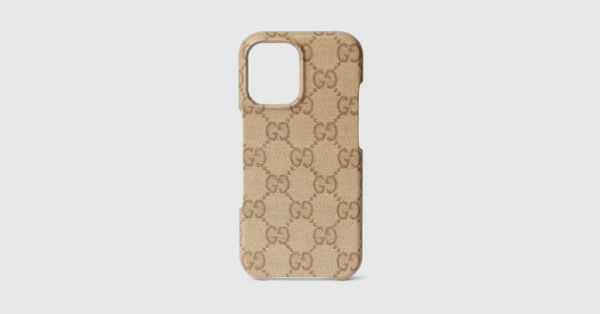 GUCCI GGパターン iPhoneケース s-l1200.jpg