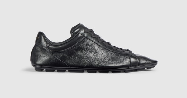 GUCCI ブラック 874813_AAGSG_1000_001_100_0000