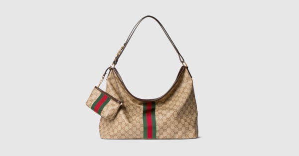 GUCCI ショルダーバッグ GUCCI｜ (781387 92TCG 8563) (GUCCI/ショルダーバッグ・ポシェット