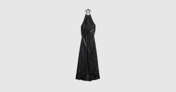 evening dress gucci Women's Gucci Formal dresses and evening gowns