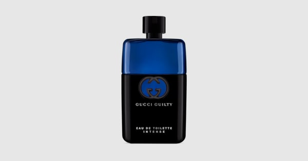 香水(男性用) (133)GUCCI GUILTY Eau de Toilette 90ml 香水(男性用) (133)GUCCI GUILTY Eau de Toilette 90ml Gucci Gucci