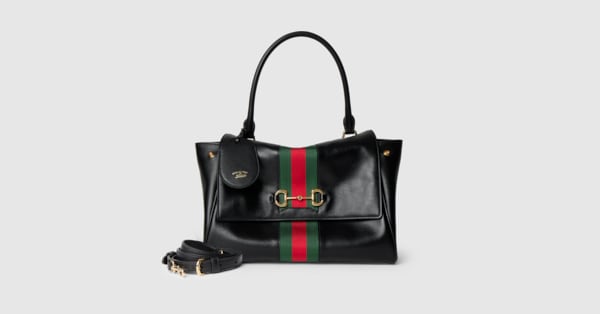 交渉受付ます！　　GUCCI ハンドバック　真贋済　即日発送確約 875018_AAGIQ_1053_001_088_0000