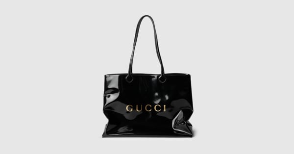 GUCCI トートバッグ A00CNF_AAHJ4_1061_001_100_0000