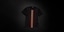 Thumbnail 0