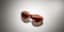 Thumbnail 0