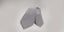 Thumbnail 0