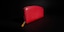 Thumbnail 0